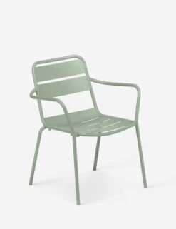 Lupine Indoor / Outdoor Dining Arm Chair (Set Of 2) 9 Lupine Indoor / Outdoor Dining Arm Chair (Set Of 2) -Luluandgeorgia Shop KICH PC.5635.2 2