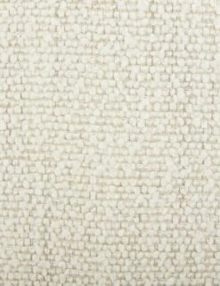 Lorenzo Swivel Dining Chair 16 Lorenzo Swivel Dining Chair -Luluandgeorgia Shop KQ 1024 18 27 Product