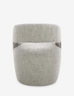 Lorenzo Swivel Dining Chair 20 Lorenzo Swivel Dining Chair -Luluandgeorgia Shop KQ 1024 39 23 Product