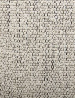 Lorenzo Swivel Dining Chair 21 Lorenzo Swivel Dining Chair -Luluandgeorgia Shop KQ 1024 39 27 Product