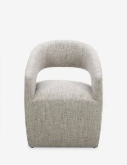 Lorenzo Swivel Dining Chair 17 Lorenzo Swivel Dining Chair -Luluandgeorgia Shop KQ 1024 39 Product
