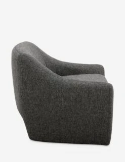 Adelia Accent Chair 34 Adelia Accent Chair -Luluandgeorgia Shop KQ 1025 25 22 Product