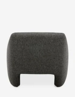 Adelia Accent Chair 35 Adelia Accent Chair -Luluandgeorgia Shop KQ 1025 25 23 Product