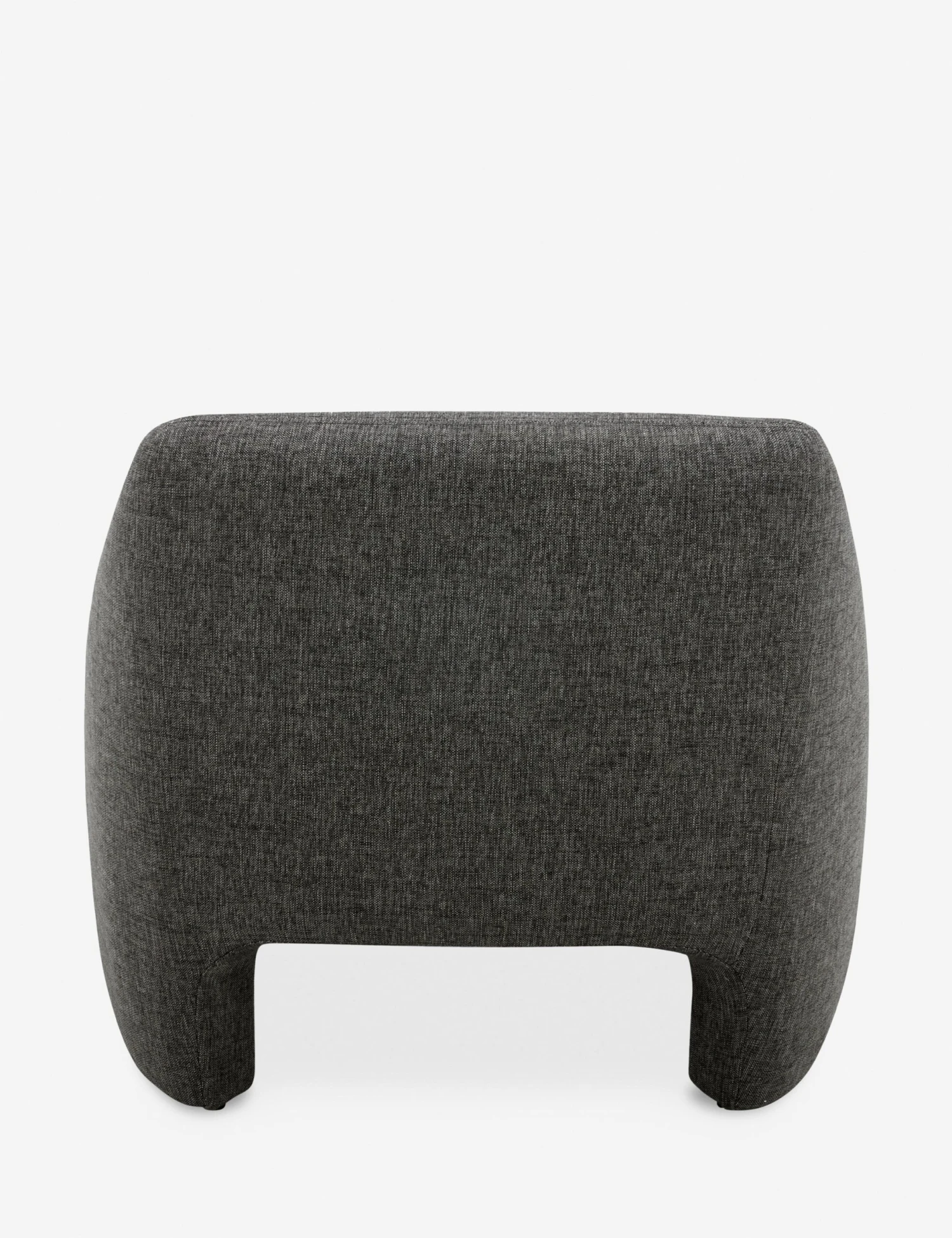 Adelia Accent Chair 18 Adelia Accent Chair - Image 16