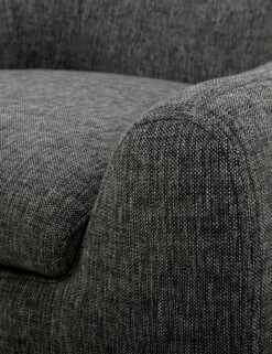 Adelia Accent Chair 36 Adelia Accent Chair -Luluandgeorgia Shop KQ 1025 25 25 Product