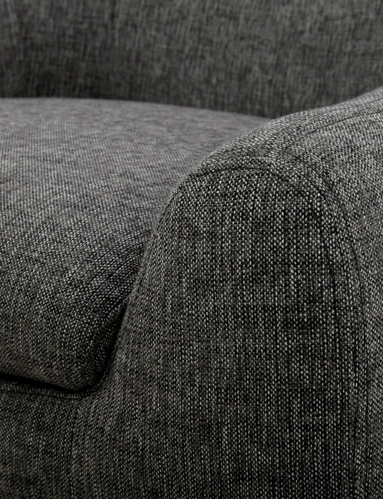 Adelia Accent Chair 19 Adelia Accent Chair - Image 17