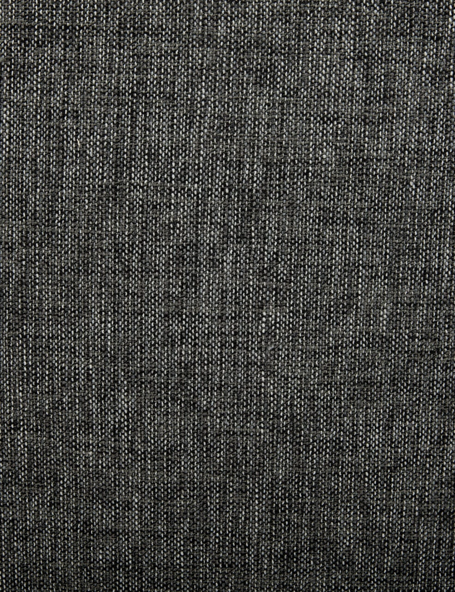 Adelia Accent Chair 20 Adelia Accent Chair - Image 18