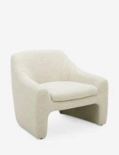 Adelia Accent Chair 27 Adelia Accent Chair -Luluandgeorgia Shop KQ 1025 34 21 Product