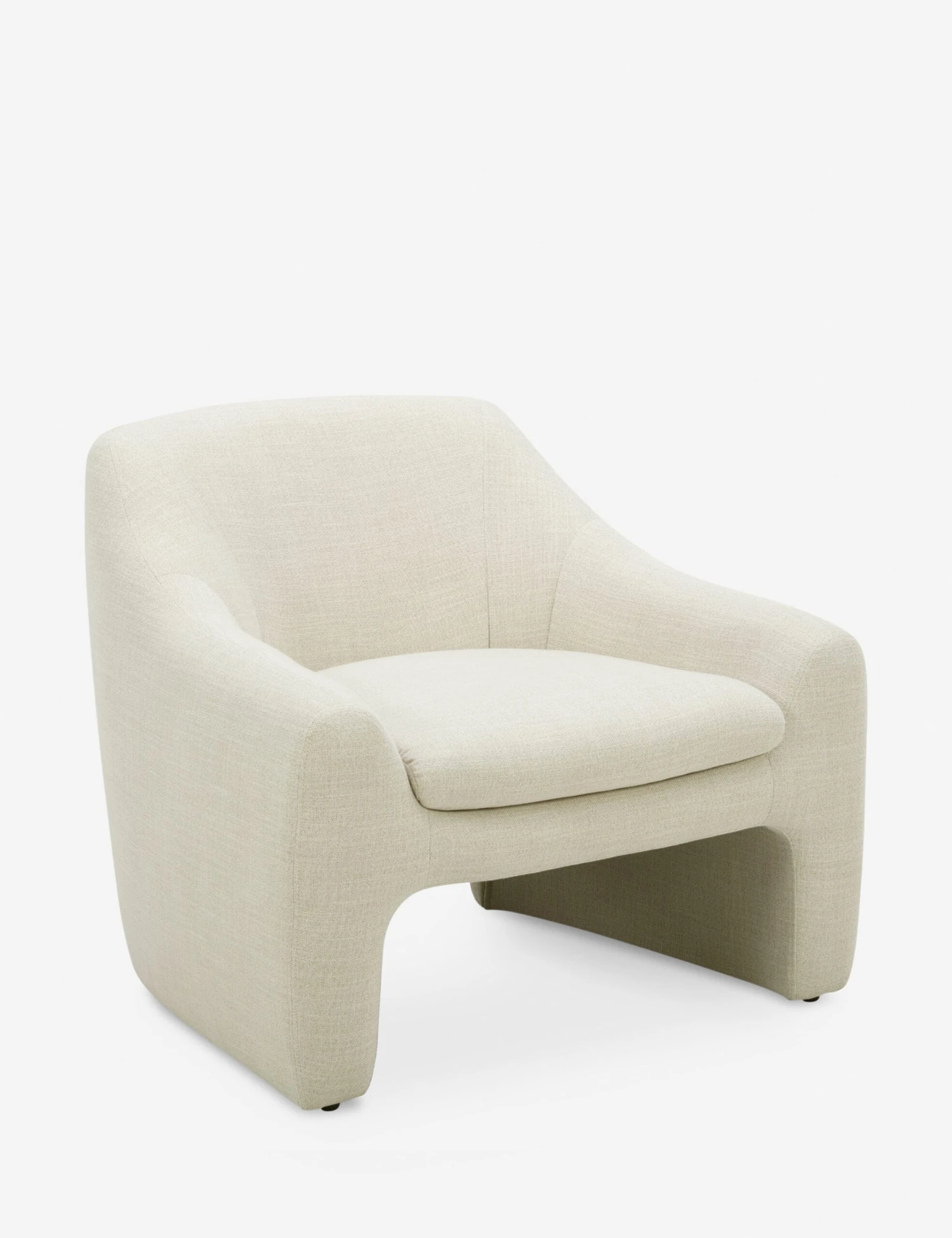 Adelia Accent Chair 10 Adelia Accent Chair - Image 8
