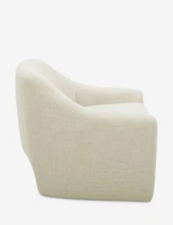 Adelia Accent Chair 28 Adelia Accent Chair -Luluandgeorgia Shop KQ 1025 34 22 Product