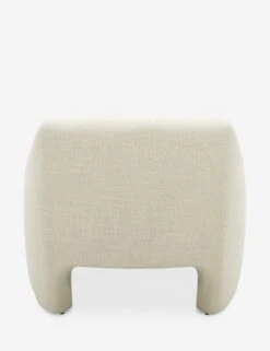 Adelia Accent Chair 29 Adelia Accent Chair -Luluandgeorgia Shop KQ 1025 34 23 Product