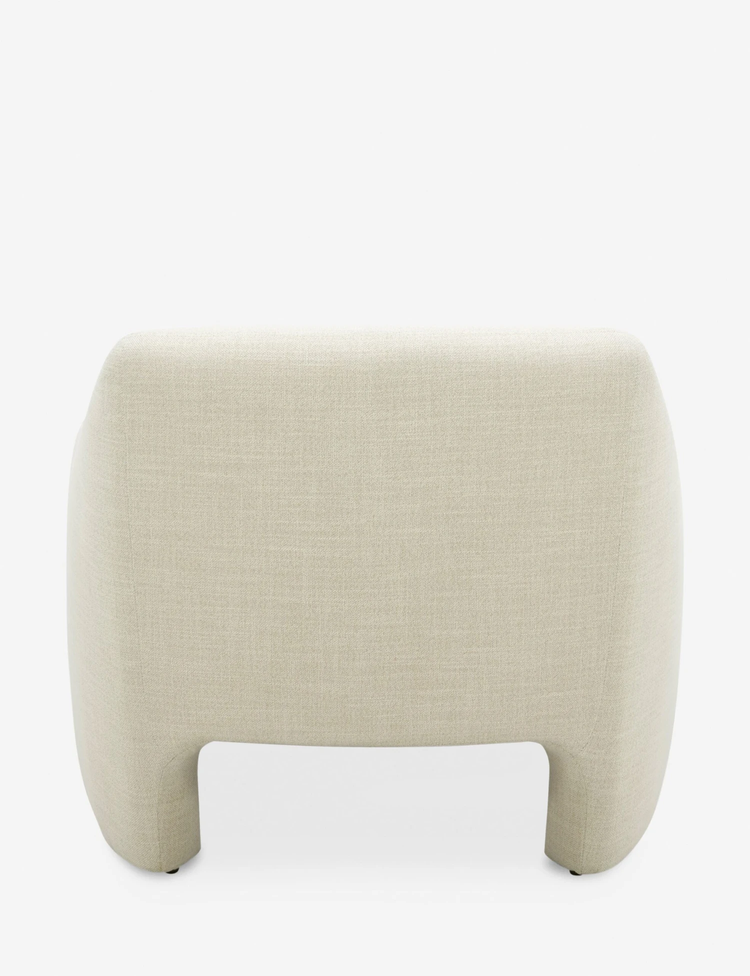 Adelia Accent Chair 12 Adelia Accent Chair - Image 10
