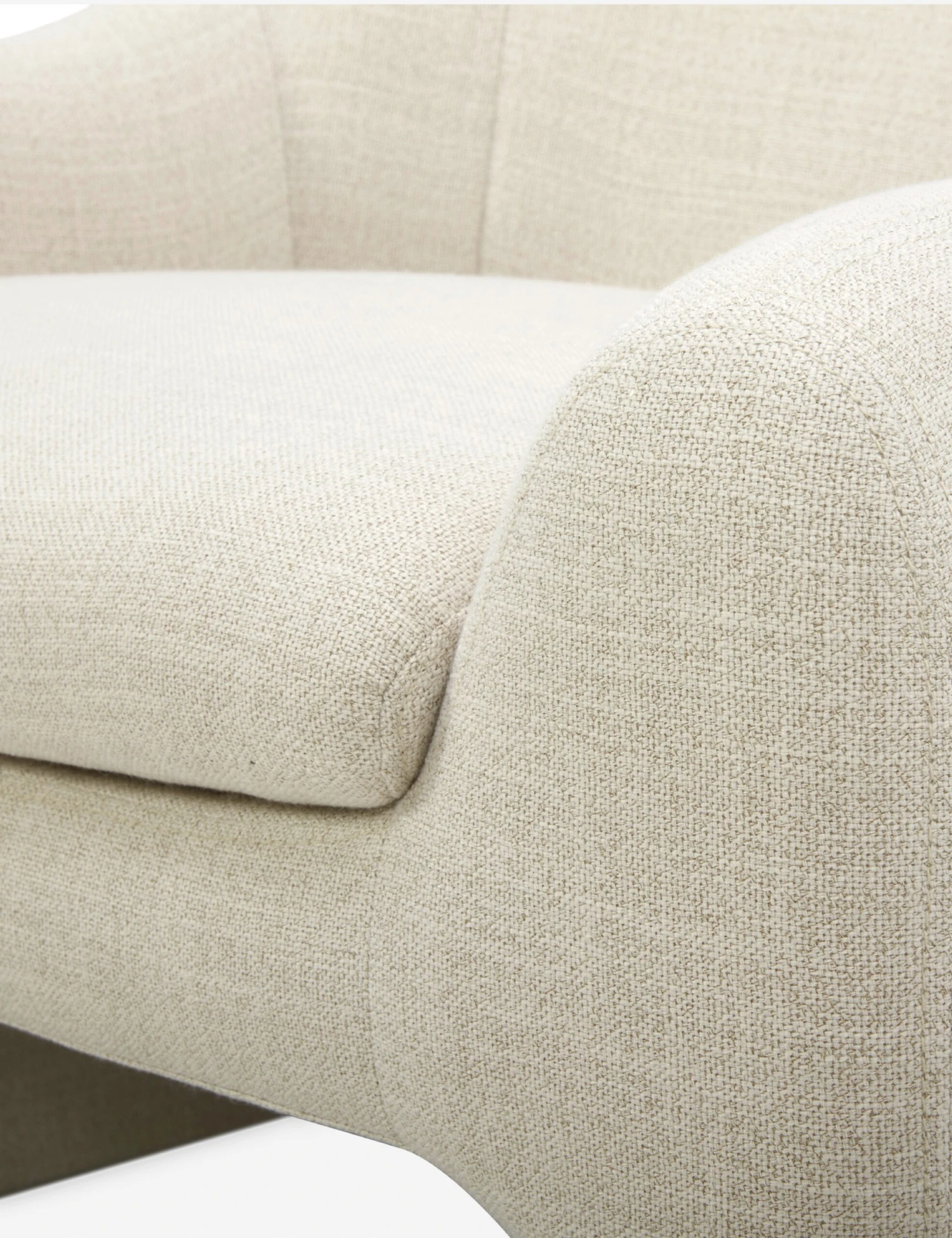 Adelia Accent Chair 13 Adelia Accent Chair - Image 11