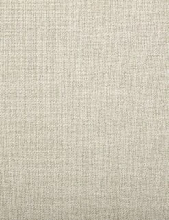 Adelia Accent Chair 31 Adelia Accent Chair -Luluandgeorgia Shop KQ 1025 34 27 Product