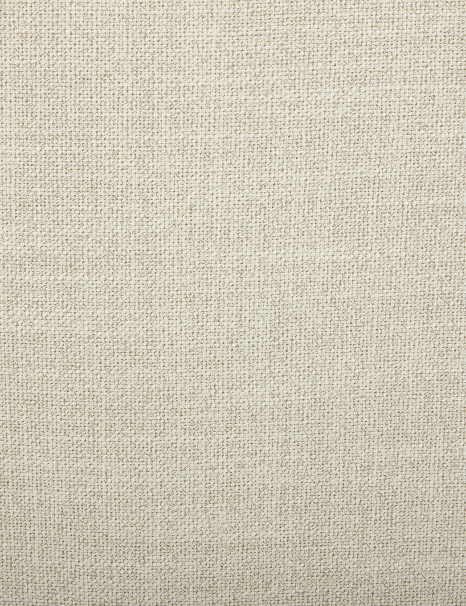 Adelia Accent Chair 14 Adelia Accent Chair - Image 12