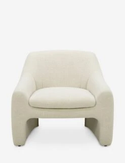 Adelia Accent Chair 26 Adelia Accent Chair -Luluandgeorgia Shop KQ 1025 34 Product