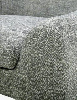 Adelia Accent Chair 24 Adelia Accent Chair -Luluandgeorgia Shop KQ 1025 37 25 Product