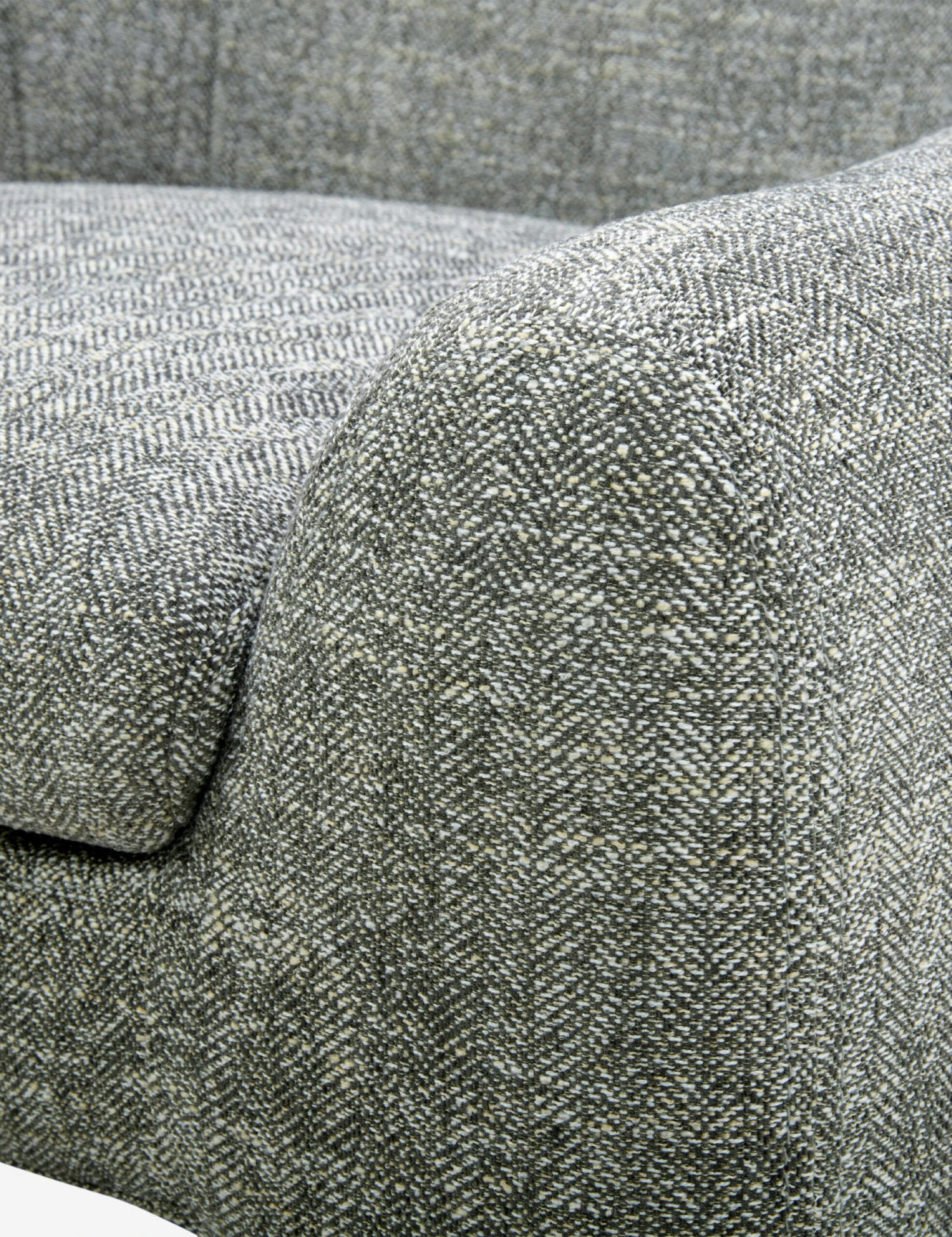 Adelia Accent Chair 7 Adelia Accent Chair - Image 5