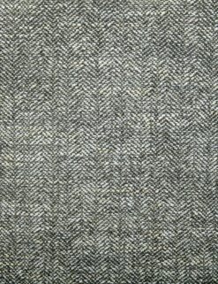 Adelia Accent Chair 25 Adelia Accent Chair -Luluandgeorgia Shop KQ 1025 37 27 Product