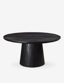 Colson Round Dining Table -Luluandgeorgia Shop KY 1020 02 21 Product