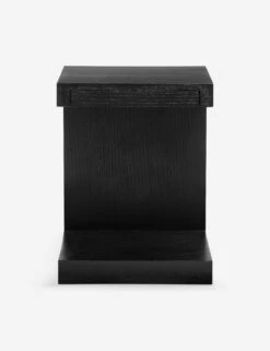 Kae Side Table -Luluandgeorgia Shop KaeSideTable1