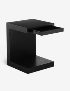 Kae Side Table -Luluandgeorgia Shop KaeSideTable3