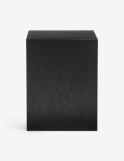 Kae Side Table -Luluandgeorgia Shop KaeSideTable5