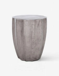 Katelle Indoor / Outdoor Stool -Luluandgeorgia Shop KalakeIndoorOutdoorStool1