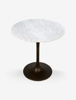 Keystone Bar Table -Luluandgeorgia Shop KeystoneBarTable White gbar001ab 40 2 8a8bbb9f 7466 4b51 885f 1c95fe73f6c0