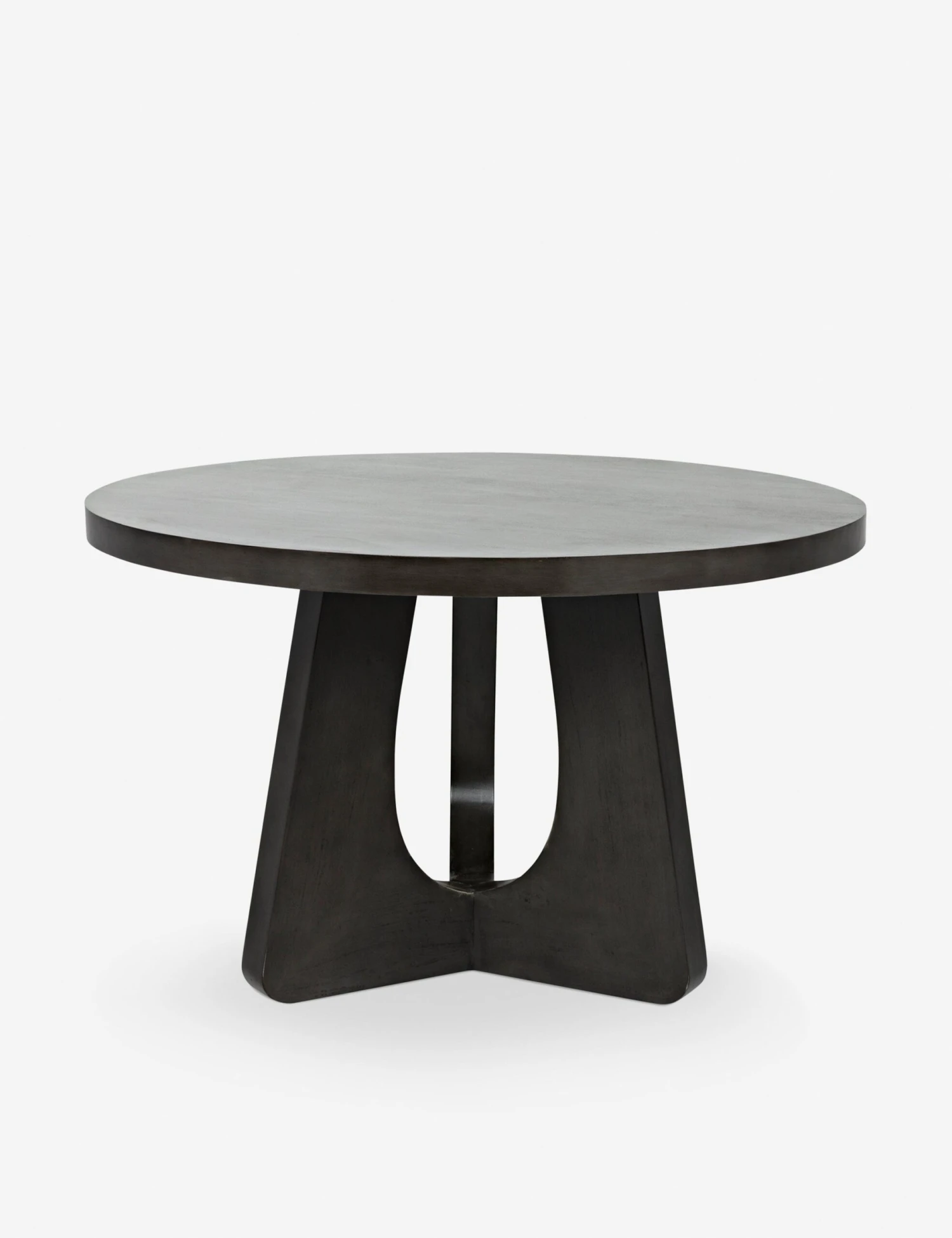 Kumeo Round Dining Table 3 Kumeo Round Dining Table
