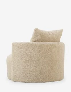 Dawson Swivel Chair -Luluandgeorgia Shop LEANDER P 068 20137 50.BI