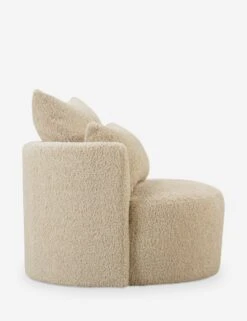 Dawson Swivel Chair -Luluandgeorgia Shop LEANDER P 068 20137 50.SI