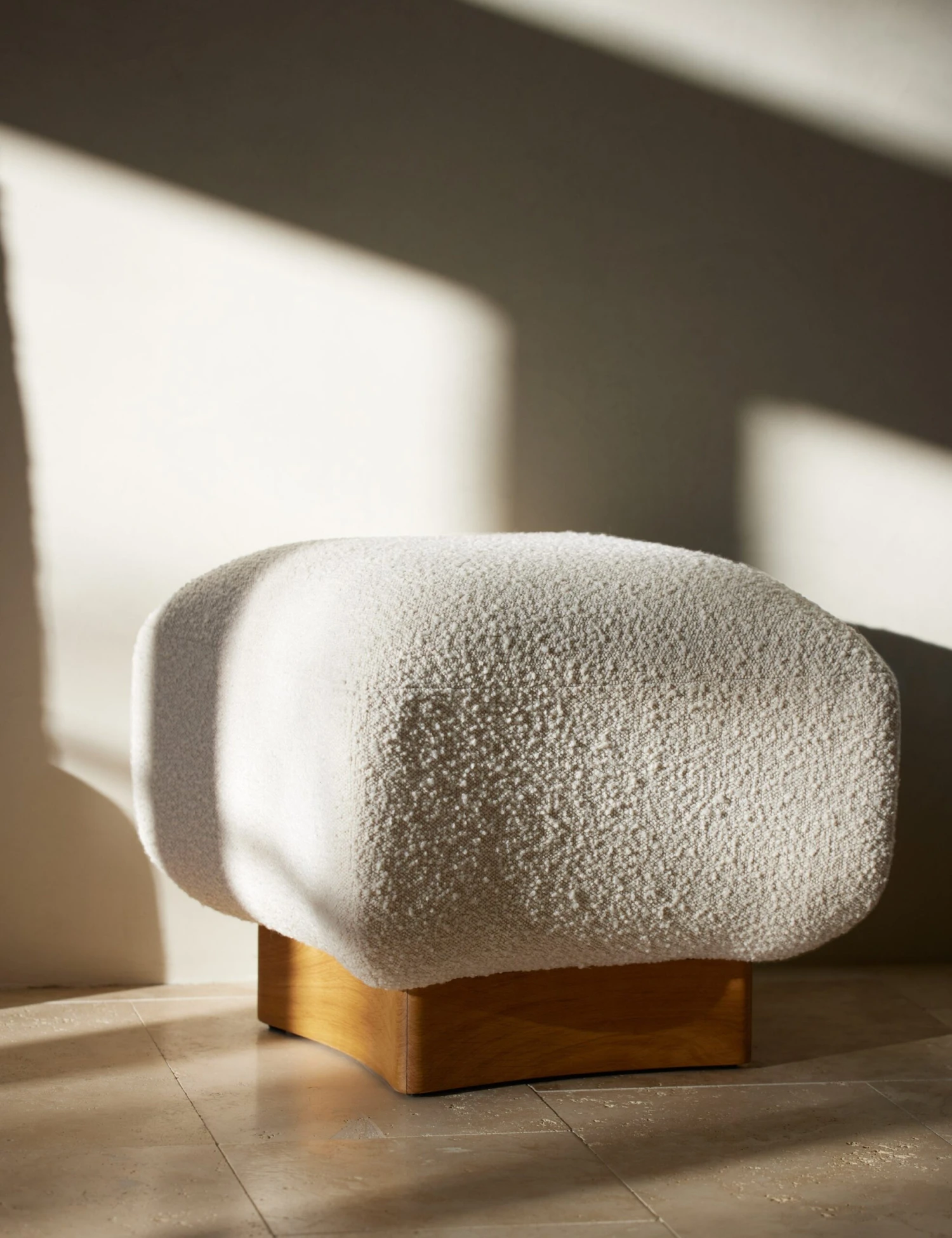 Lua Ottoman By Eny Lee Parker 4 Lua Ottoman By Eny Lee Parker - Image 2