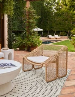 Jolie Indoor / Outdoor Accent Chair 10 Jolie Indoor / Outdoor Accent Chair -Luluandgeorgia Shop LG 9570 SITECROP