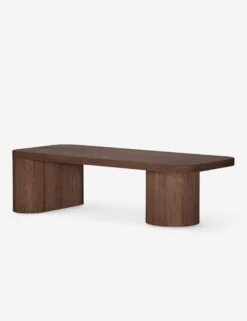 Willem Coffee Table 10 Willem Coffee Table -Luluandgeorgia Shop LVR00725 1