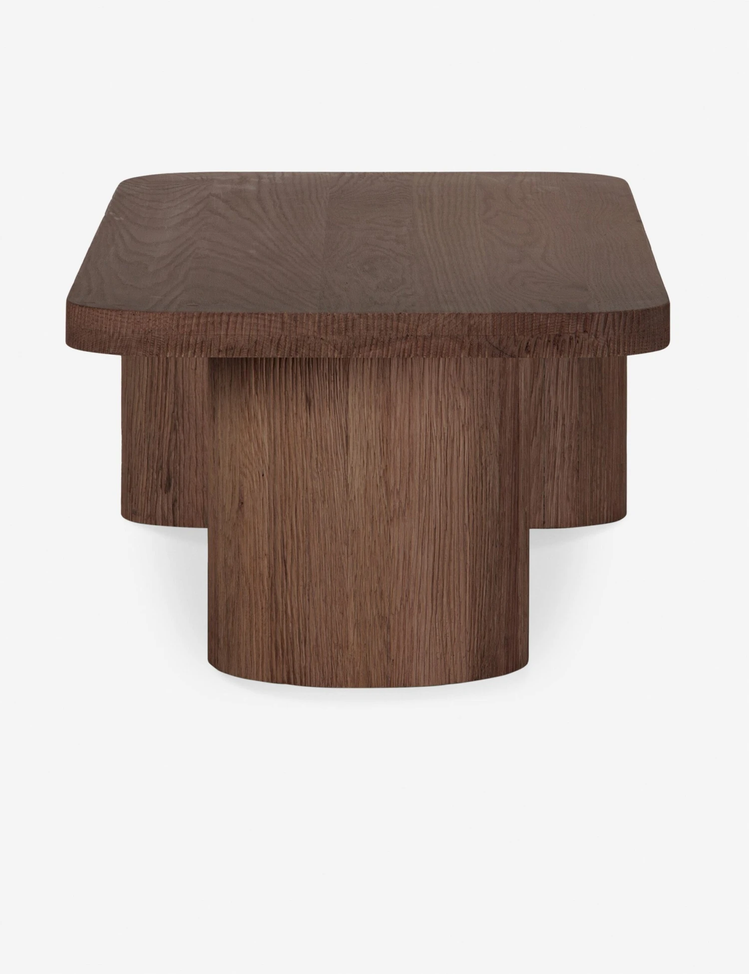 Willem Coffee Table 5 Willem Coffee Table - Image 3