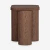 Willem Side Table -Luluandgeorgia Shop LVR00726 2 Product