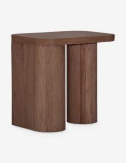 Willem Side Table -Luluandgeorgia Shop LVR00726 3 Product