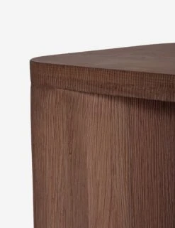 Willem Side Table -Luluandgeorgia Shop LVR00726 4 Product