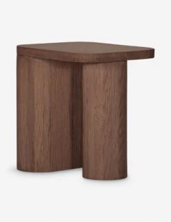 Willem Side Table -Luluandgeorgia Shop LVR00726 Product
