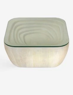 Dawes Coffee Table -Luluandgeorgia Shop LVR00727 2