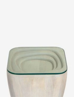 Dawes Side Table -Luluandgeorgia Shop LVR00728 2 Product