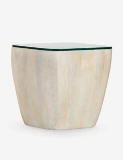 Dawes Side Table -Luluandgeorgia Shop LVR00728 Product