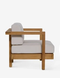 Landry Indoor / Outdoor Accent Chair -Luluandgeorgia Shop LandryIndoor OutdoorAccentChair A0655640 0290