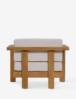 Landry Indoor / Outdoor Accent Chair -Luluandgeorgia Shop LandryIndoor OutdoorAccentChair A0655640 0292