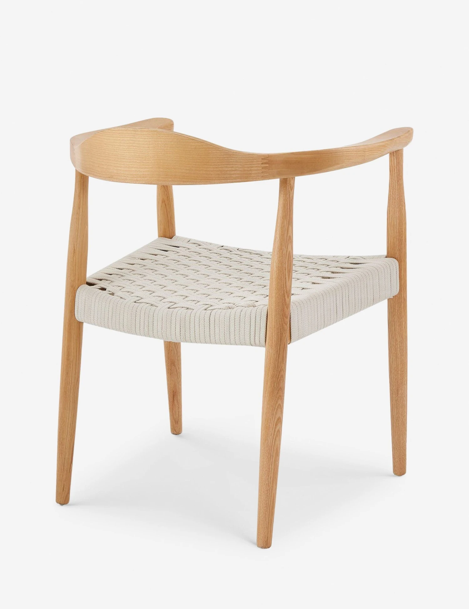 Lillard Dining Chair 12 Lillard Dining Chair - Image 10