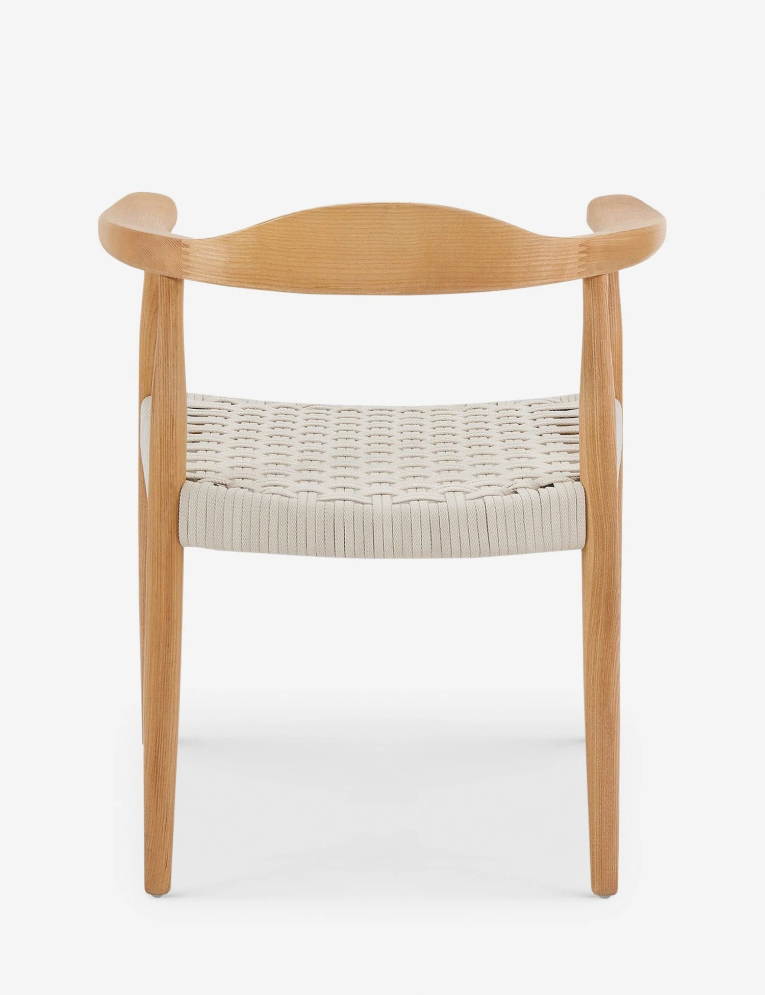 Lillard Dining Chair 13 Lillard Dining Chair - Image 11