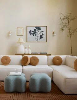 June Ottoman By Eny Lee Parker 15 June Ottoman By Eny Lee Parker -Luluandgeorgia Shop LivingRoom1 4895 V2 SITECROP 3