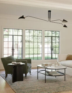 Fabienne Accent Chair 23 Fabienne Accent Chair -Luluandgeorgia Shop LivingRoomIIIVIII 1047 1 SITECROP 3