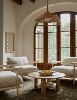 Jota Round Coffee Table -Luluandgeorgia Shop LivingRoomII 23549 SITECROP